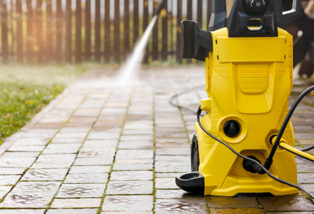 Reliable East Atlantic Beach, NY Pressure Washing Services Solutions